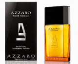 Profumo Uomo - Azzaro pou Homme eau de Toilette 100ml