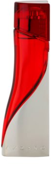 Azzaro Visit for women Eau de parfum EDP 75ml