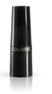 Balsamo labbra puro di  collistar n. 000 completo/ ricarica