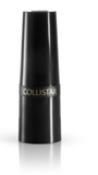 Balsamo labbra puro di  collistar n. 000 completo/ ricarica