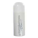 DEODORANTE ROCCOBAROCCO TRE