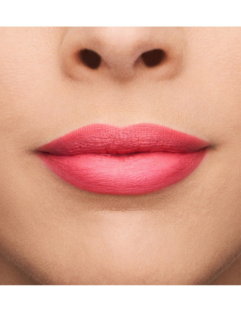 COLLISTAR ROSSETTO PURO MATTE