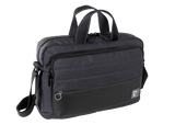 Nava design Borsa da lavoro Passenger PS007N Nero