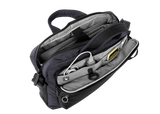 Nava design Borsa da lavoro Passenger PS007N Nero