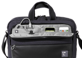 Nava design Borsa da lavoro Passenger PS007N Nero