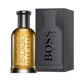 Profumo Uomo Hugo Boss Bottled Intense Eau de Parfum 100ml