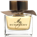 Profumo Burberry My Burberry Eau de Parfum 90ml