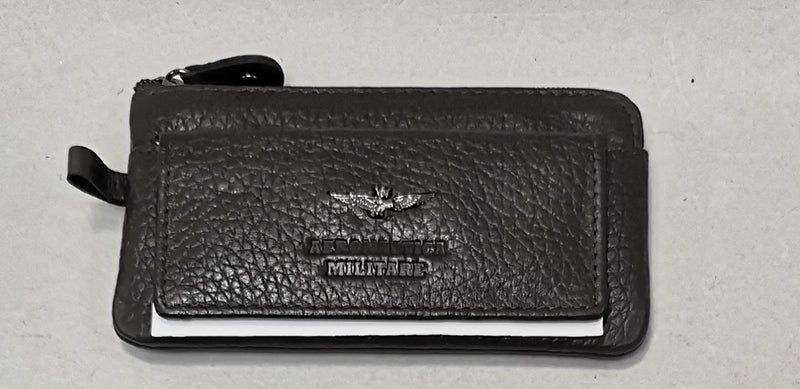 aeronautica militare art am-189 portachiavi
