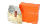 Profumo Icerberg Effusion Women Eau de Toilette 75ml