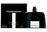 Profumo Uomo - Costume National Scent Intense eau de Parfum100ml