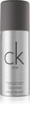 DEODORANTE CKONE SPRAY 150ML UNISEX