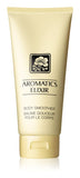 Aromatics Elixir™ latte corpo da donna   Clinique