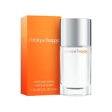 Profumo Clinique Happy Parfum Spray 100ml /50ml
