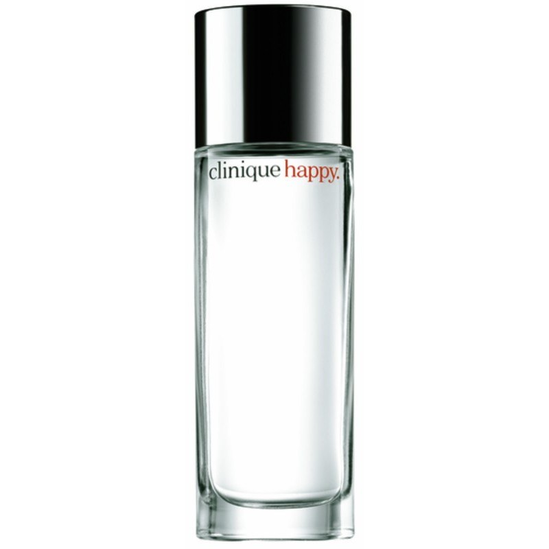 Profumo Clinique Happy Parfum Spray 100ml /50ml