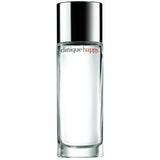 Profumo Clinique Happy Parfum Spray 100ml /50ml