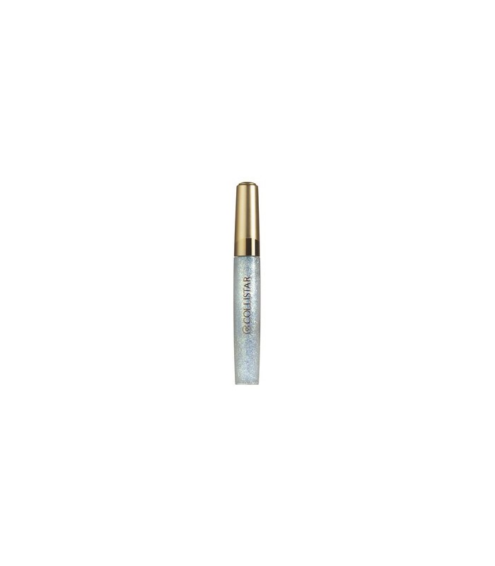 Collistar Eyeliner Professionale Con Pennellino In Setole