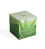 Face Complex Crema Viso Aloe vera