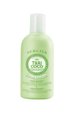 Perlier Bagnoschiuma Thai Coco 1000ML