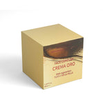 Face Complex Crema Viso Oro Rigenerante