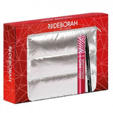 Deborah Milano Mascara  LIKE A PRO e Eyeliner Pochette 08 2022