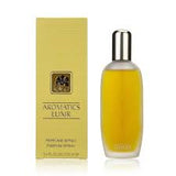 Clinique Aromatics Elixir 100ML