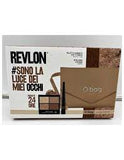 Revlon o bag sono la luce dei miei occhi POCHETTE COD 7267512000