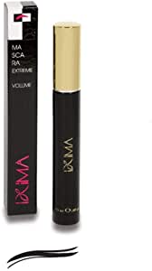 Ixima Mascara Extreme Effetto Volume lifting e tattoo