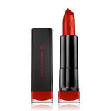ROSSETTO STIK Max Factor Velvet Matte 30 DESIRE