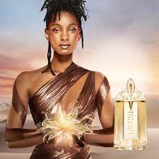 Mugler Alien Goddess EAU DE PARFUM