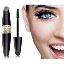 Mascara MAX FACTOR X - False Lash Effect