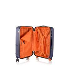 AERONAUTICA MILITARE FORCE Trolley misura grande ART AM 220/70
