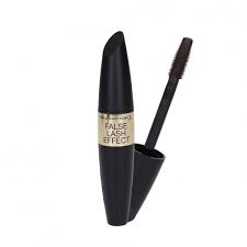 Mascara MAX FACTOR X - False Lash Effect