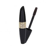 Mascara MAX FACTOR X - False Lash Effect