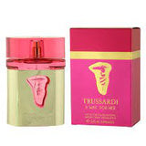 Trussardi A Way for Her Eau de Toilette (donna) 100 ml