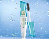 CONFEZIONE DEBORAH POCHETTE MASCARA VOLUME AQUA WASH +SMALTO INDURANTE