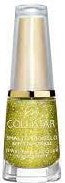 Collistar Smalto Gioiello effetto Strass da 6ml n.641 Lime strass