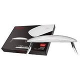 Lampada uv per semipermanente di Deborah Milano 24W