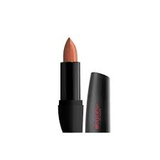 Rossetto Deborah Atomic Red Mat