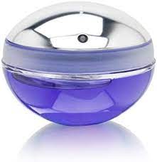 PACO RABANNE ULTRAVIOLET eau de parfum 80 ml