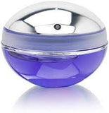 PACO RABANNE ULTRAVIOLET eau de parfum 80 ml