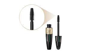 Mascara MAX FACTOR X - False Lash Effect
