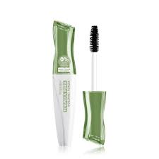DEBORAH CF POCHETTE 01 FORMULA PURA MASCARA + SMALTO RAFFORZATORE