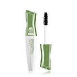 DEBORAH CF POCHETTE 01 FORMULA PURA MASCARA + SMALTO RAFFORZATORE