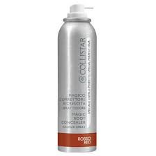 COLLISTAR MAGICO CORRETTORE RICRESCITA* Spray Capelli  75ML