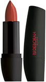 Rossetto Deborah Atomic Red Mat