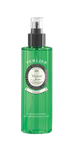 Perlier Acqua profumata Vetiver