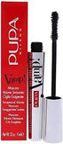 Pupa Vamp Mascara Ciglia Smisurate