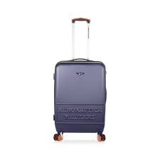AERONAUTICA MILITARE TROLLEY MEDIO ULTRALEGGERO FORCE AM220/55