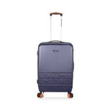 AERONAUTICA MILITARE TROLLEY MEDIO ULTRALEGGERO FORCE AM220/55
