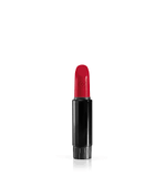 COFANETTO COLLISTAR ROSSETTO PURO E MATITA LABBRA ART 1244
